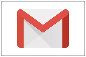 gmail.png