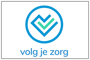 volgjezorg.png