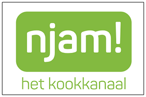 njam.png