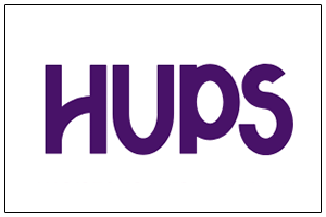 hups.png