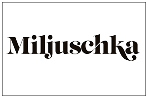 miljusca.png