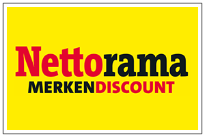 nettorama.png