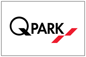 q-park.png
