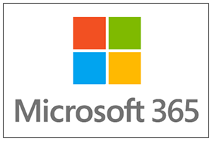 ms-365.png
