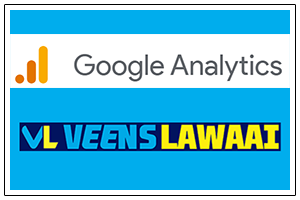 google-analy.png