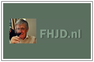 fhjd1nl.png