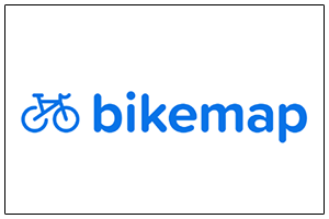 bikemap.png