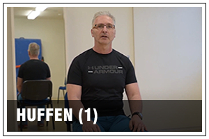 huffen-1.png