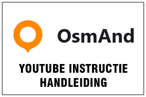 osmand-video.png