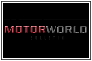 motorworld.png