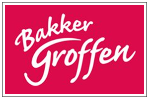 groffen.png