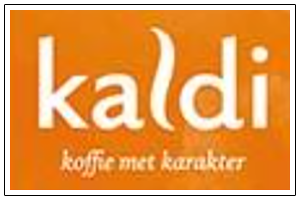 kaldi.png