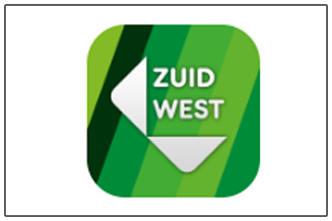zuid-west.png