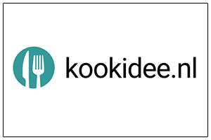 kookidee.png