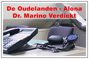 oudelanden.png