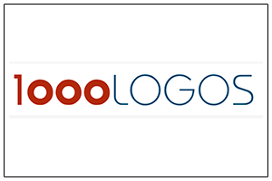1000logos.png