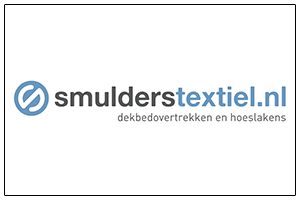 smulders.png
