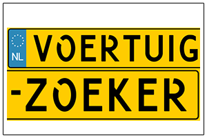 voertuigzoeker.png