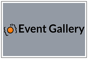 event-gal.png