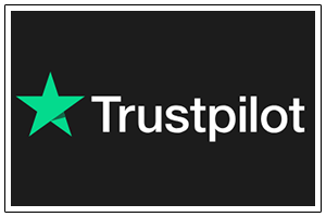 trust.png