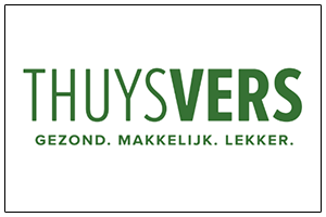thuysvers.png