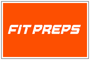 fitpreps.png