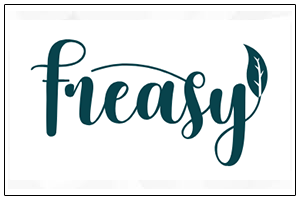 freasy.png