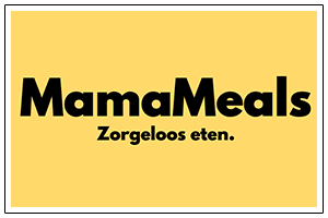 mamameals.png