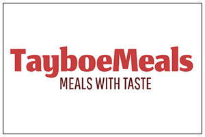 tayboumeals.png