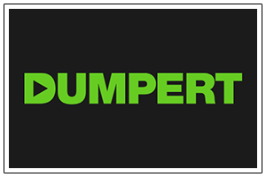 dumpert.png