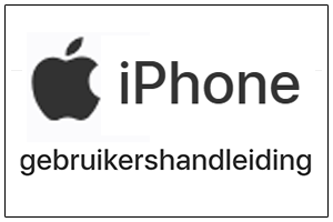 iphone-manual.png
