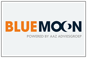 bluemoon.png