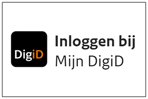digid.png