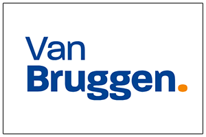 bruggen.png