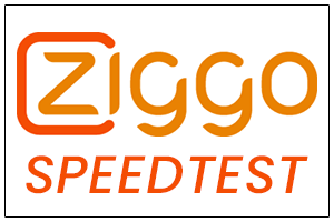 ziggo-speed.png