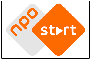 npo.png