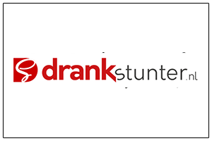drankstunter.png