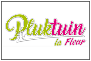 fleur.png