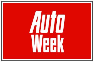 autoweek.png