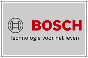bosch.png