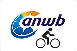 anwb-fiets.png