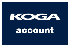 koga-acc.png