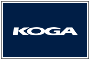 koga.png