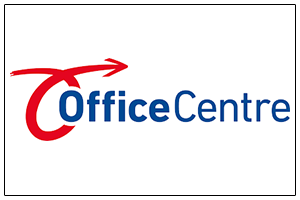officec.png