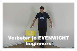 evenwicht-begin.png