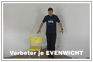 evenwicht.png