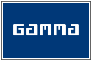 gamma.png