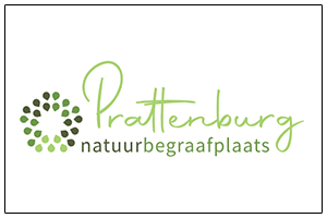 prattenburg.png