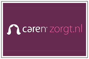 caren1.png