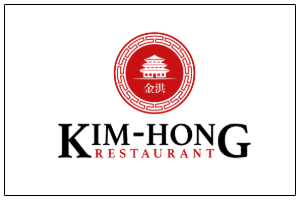 kim-hong.png